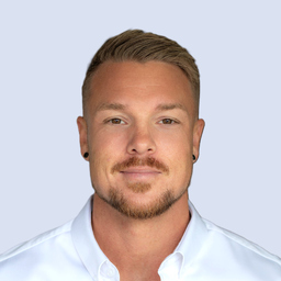 Nick Reiko