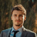 ibrahim Akcavlı