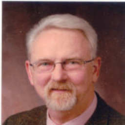 Rainer Wette