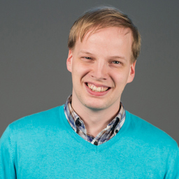 Philipp Tüngler