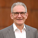 Matthias Kaufmann