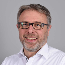 Andreas Spengler