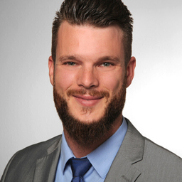 Dr. Nico Diercks