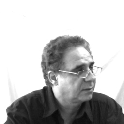 Asghar Keyhanian