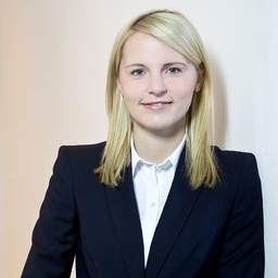 Lesley-Virgina Hinz