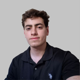 Abdulghani Alkouwatli