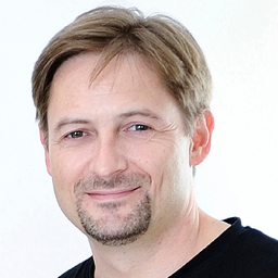 Michael Krug