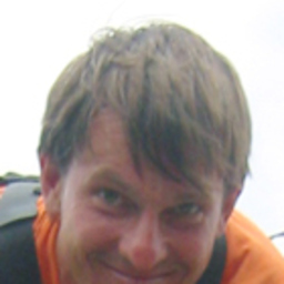 Steffen Elsner's profile picture