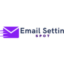 emailsetting spot