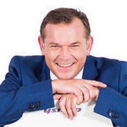 Andreas Pikorz
