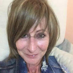 Fiona Brown