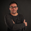 user profile image
