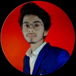 Shivansh Bajpeyi