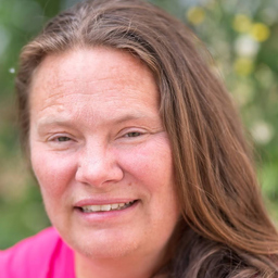 Gerda Grassnigg-Daxelmüller