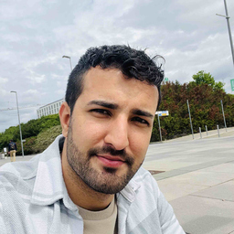 Barış Bayrak