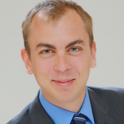 Dennis Bauer