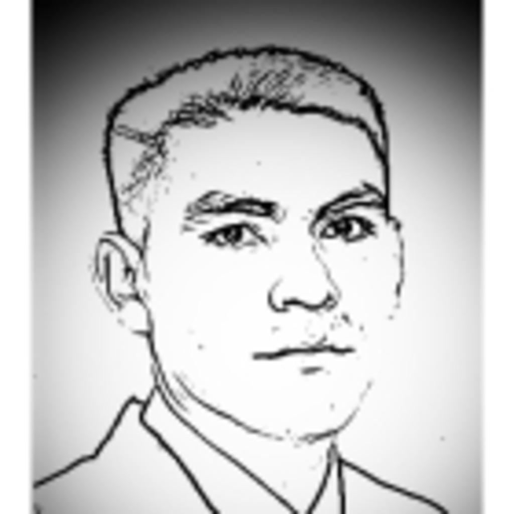 jhon hurtado imp publica XING