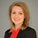 Mag. Patrycja Darul-Ploszka