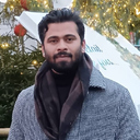 rohan srinivasa