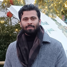 rohan srinivasa