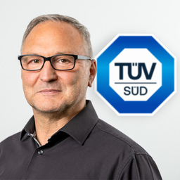 Leonhard Eibl