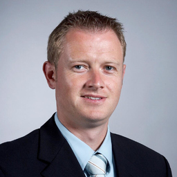 Lars Ziemer