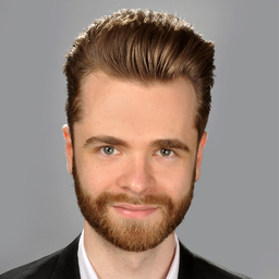 Dmitrii Pescov