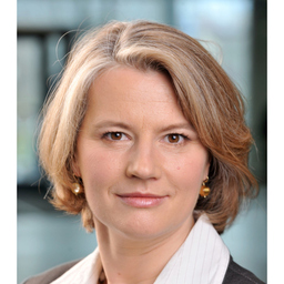 Claudia Drechsel
