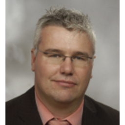 Carsten Münch