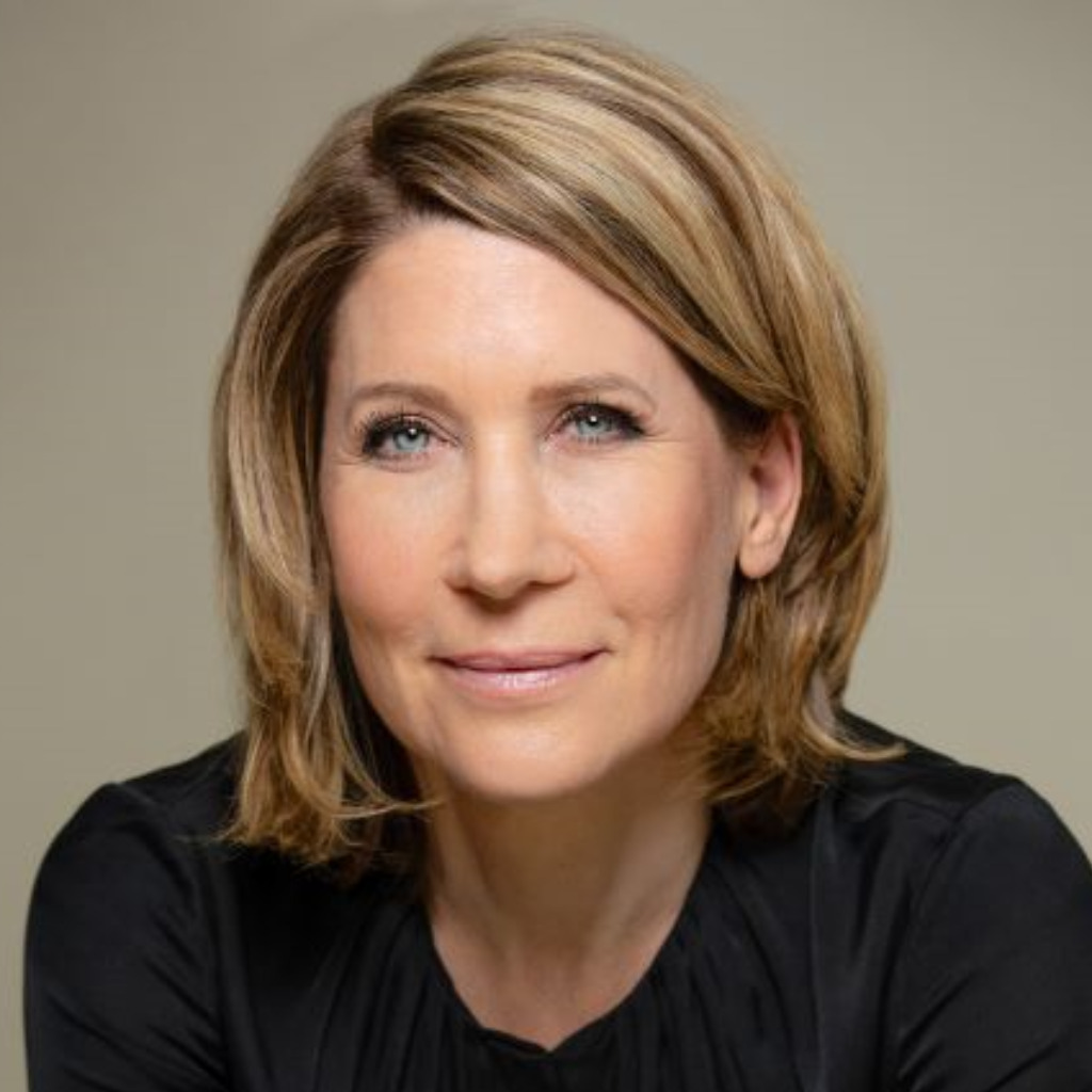 Nadine Jacobi Rechtsanwaltin Und Compliance Advisor Compliance Customized Xing