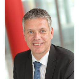 Robert Trinkl