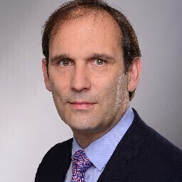 Dipl.-Ing. Martin Semsch