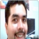 Carlos Ayala