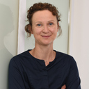 Stefanie Schreder