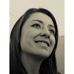 Marcela zapata García