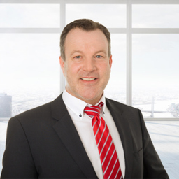 Frank Schmidt