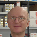 Olaf Kretschmer
