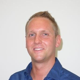 Stefan Nemetz