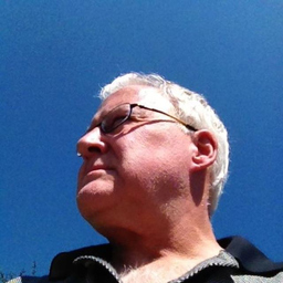 Jeffrey M. Burke's profile picture