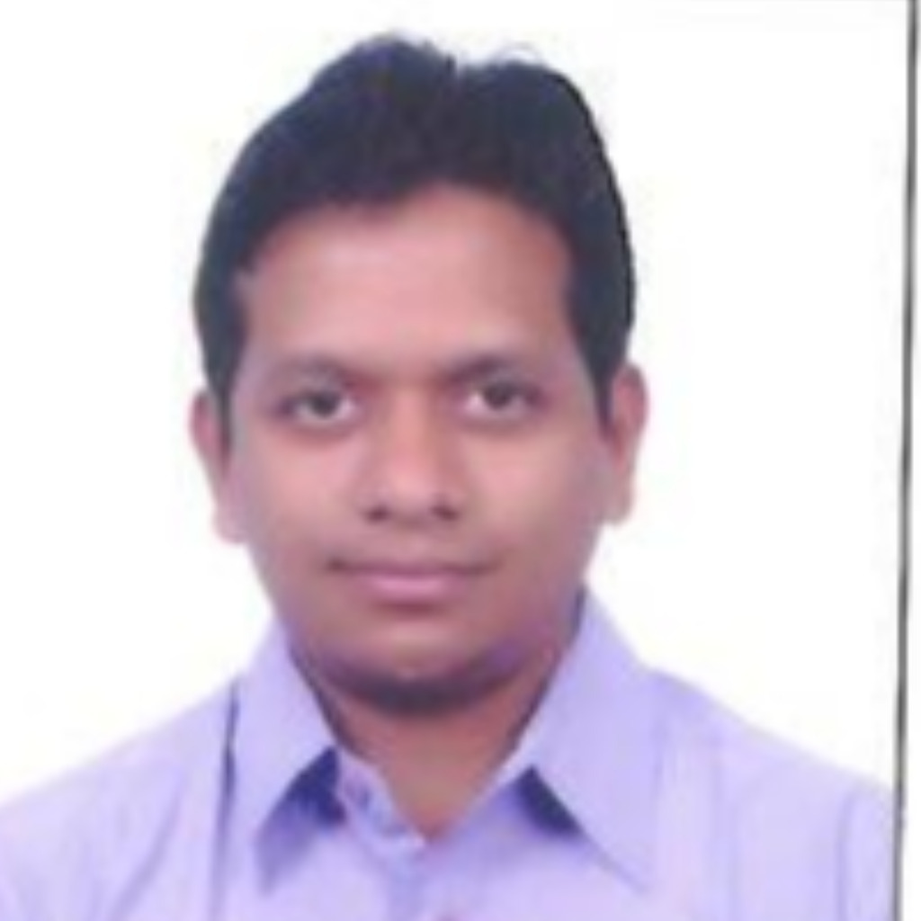 paramjit-nayak-data-engineering-consultant-optum-xing