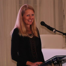 Katrin Gothmann
