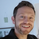 Tim Schumann
