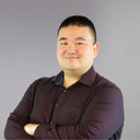 Yueran Zhou