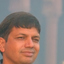 user profile image