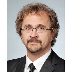 Dr. Radovan Dvorsky