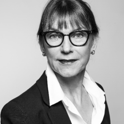 Petra Wieland