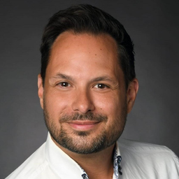 Daniel Zoglauer