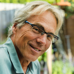 Jörg Meyer