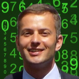 Michael Blei