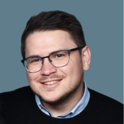 Thomas Treffenstädt